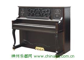 德巴赫（debach）钢琴