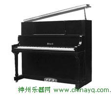 德巴赫（debach）钢琴