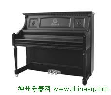 德巴赫（debach）钢琴