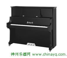 德巴赫（debach）钢琴