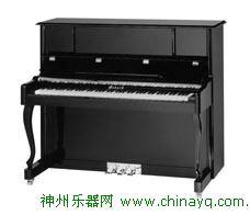 德巴赫（debach）钢琴