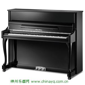 珠江MH121