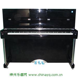 珠江UP121MJ