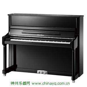 珠江MH123