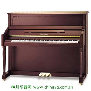 珠江UP123P