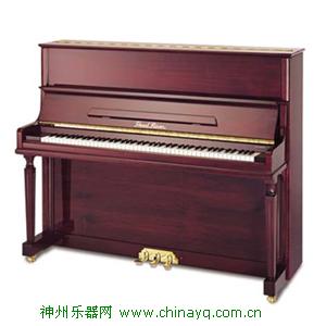 珠江UP125M