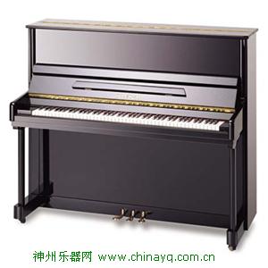 珠江UP125M1