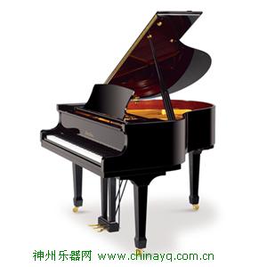 珠江GP142