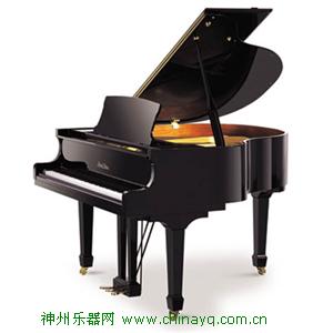 珠江GP148