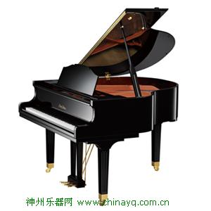 珠江MH148