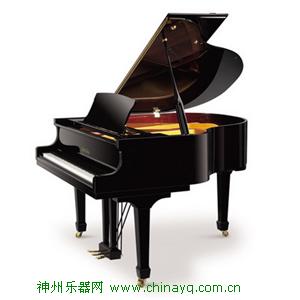珠江GP150