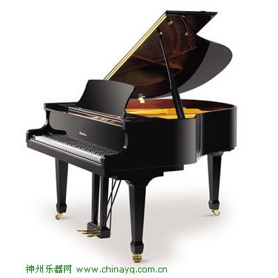 珠江GP159