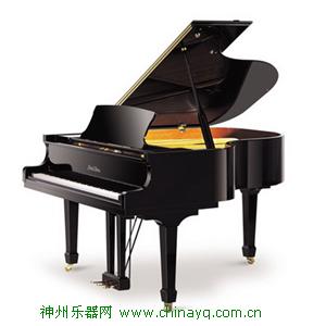 珠江GP170