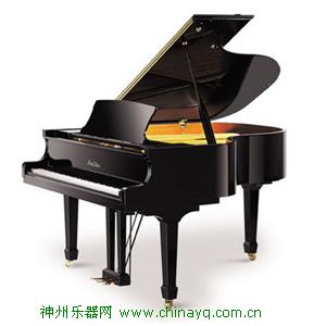 珠江GP183
