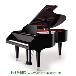 珠江GP186