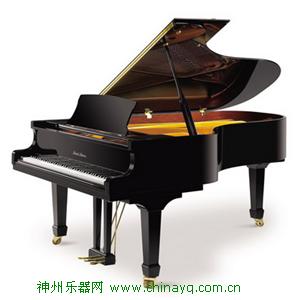 珠江GP213