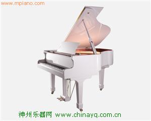 门德尔松GP-01FA-158