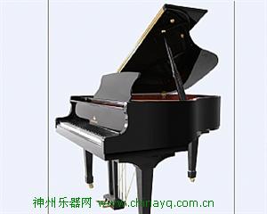 门德尔松GP-01AA-158