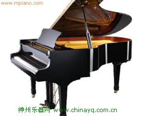 门德尔松GP-01AA-190